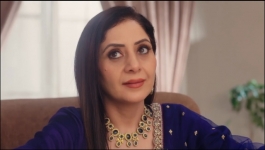 Jagadhatri - 29th May 2026